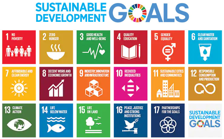 sdg-global-goals
